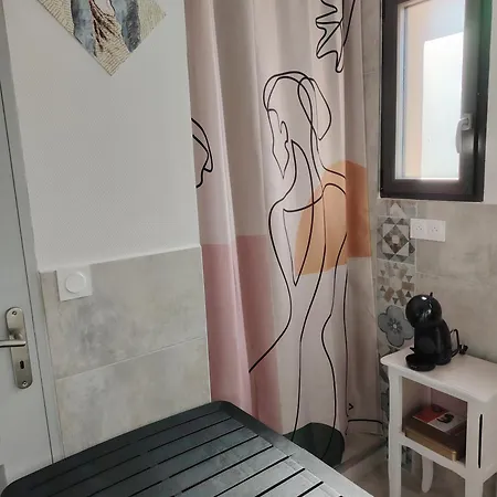 La Roche Molive 3*