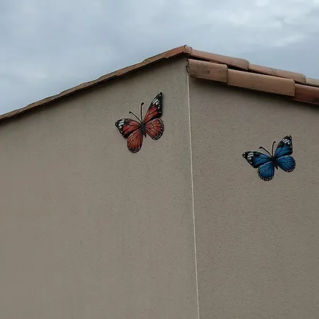 Gasthof La Roche Molive